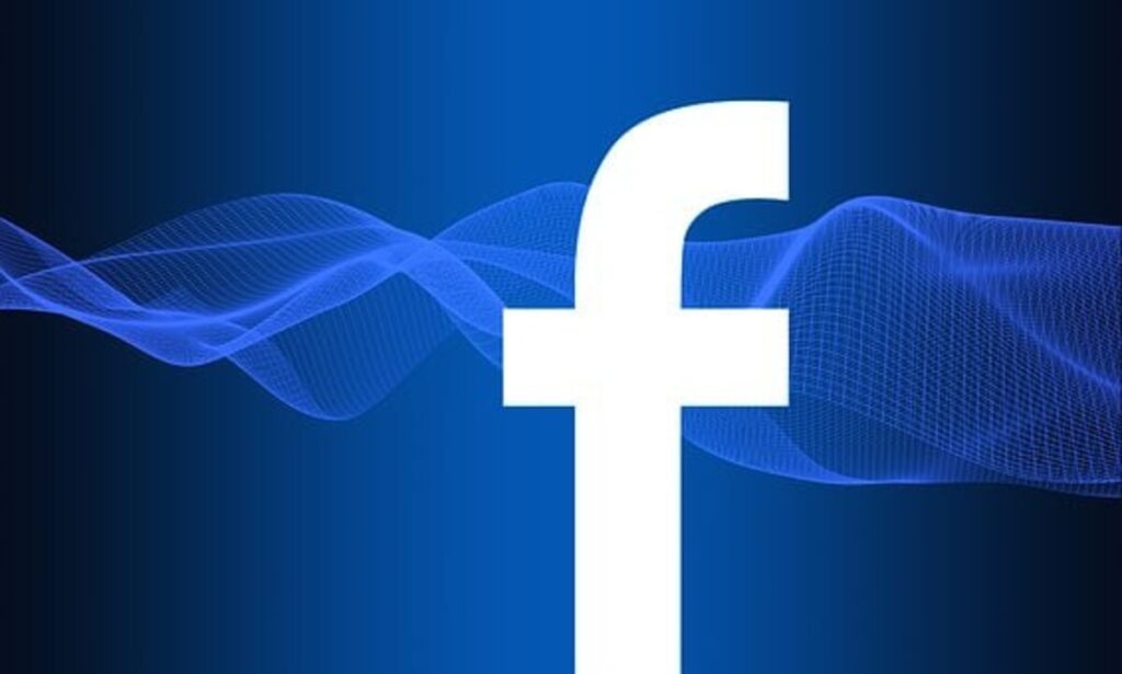 facebook marketing