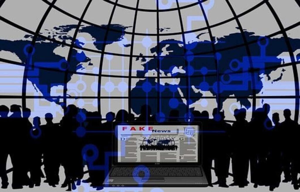 competitor analysis
