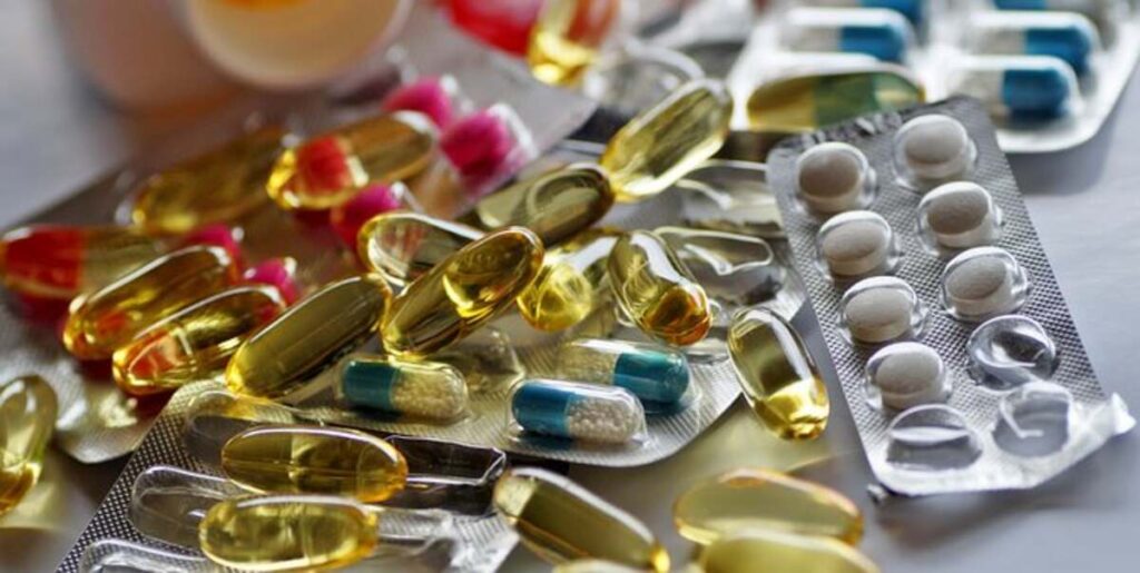 koop adderall eu