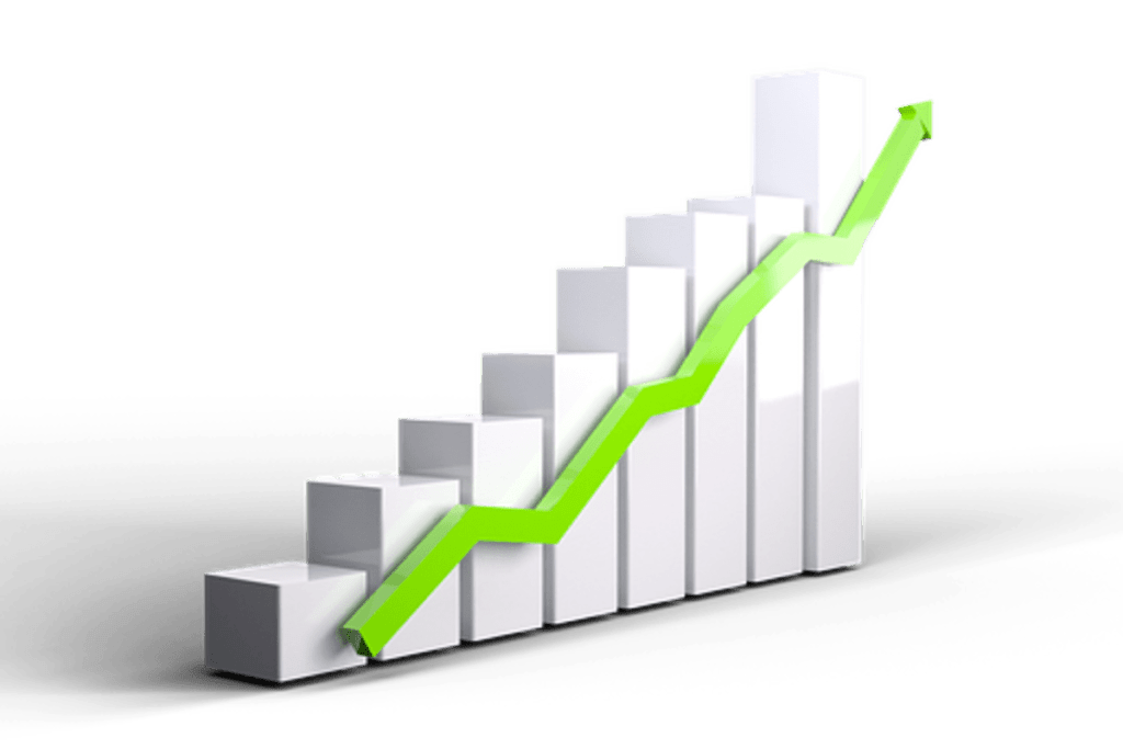 nakd stock