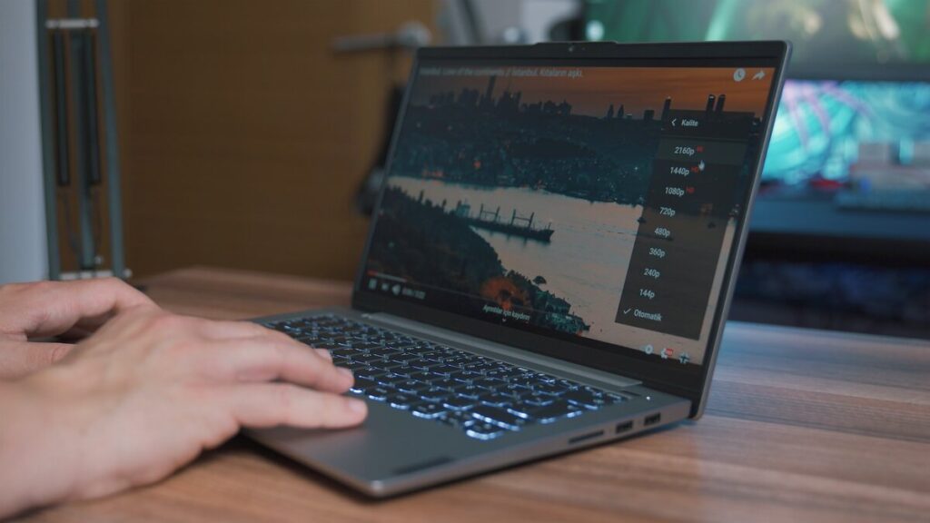 lenovo legion 5 pro