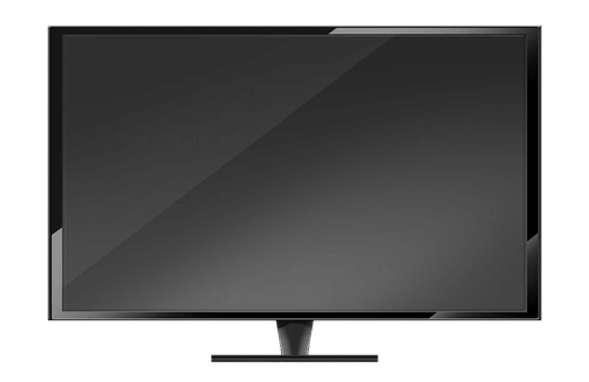 How To Use Vizio Smart Tv As Computer Monitor