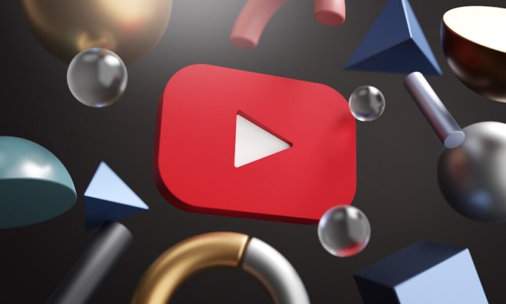 youtube video promotion