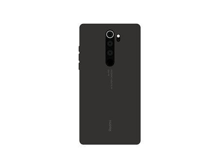 Redmi Note 10 Camera Review