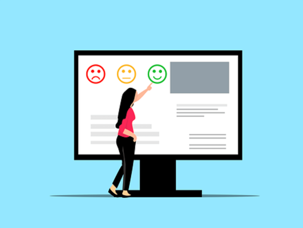 best paid survey sites in india