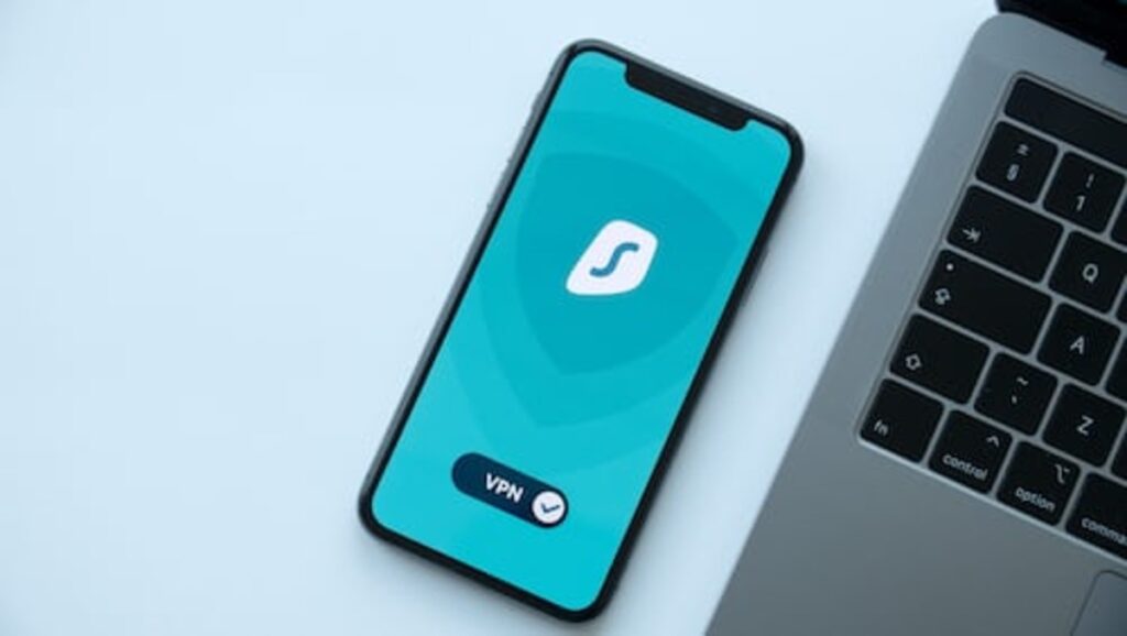 best vpn for Italy