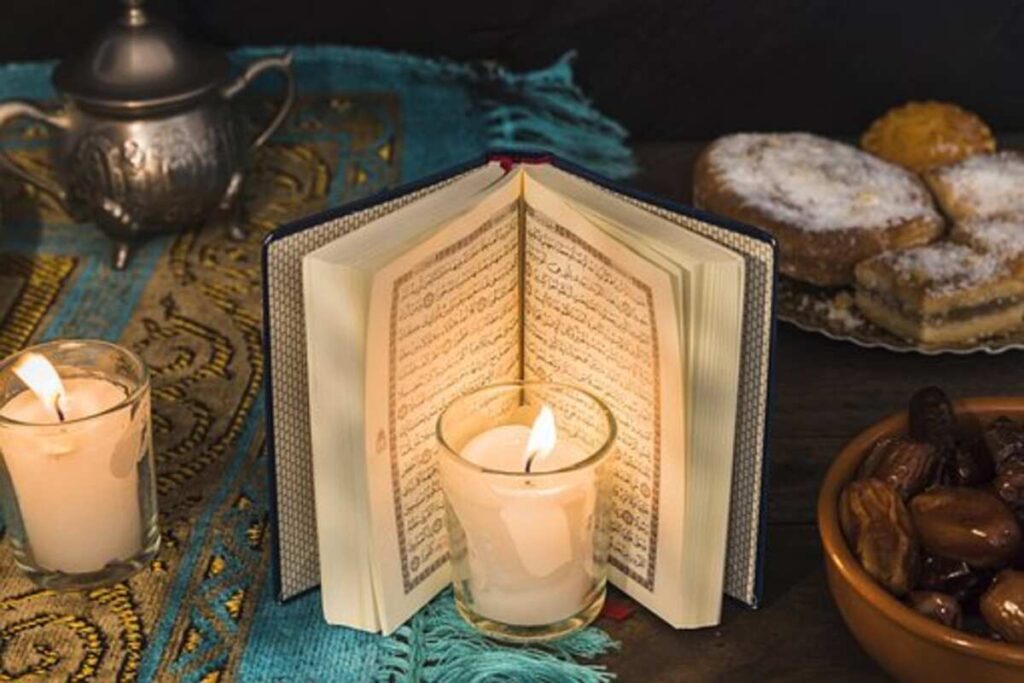 he best online Quran schools