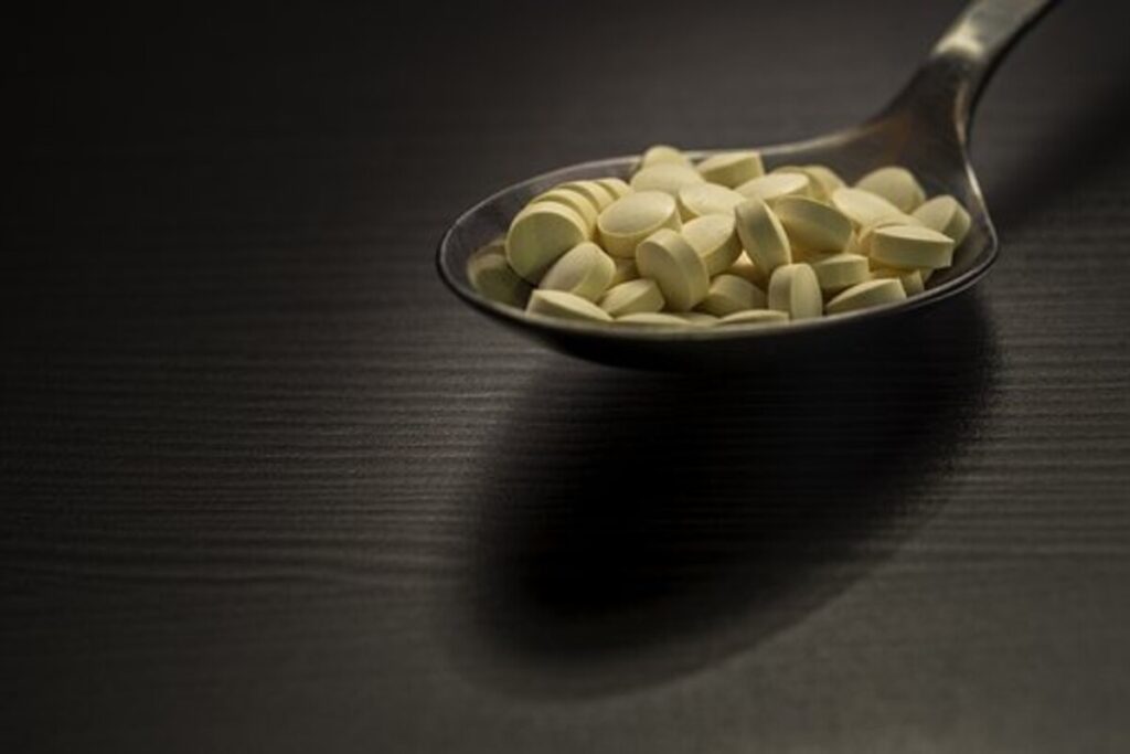ibogaine for sale