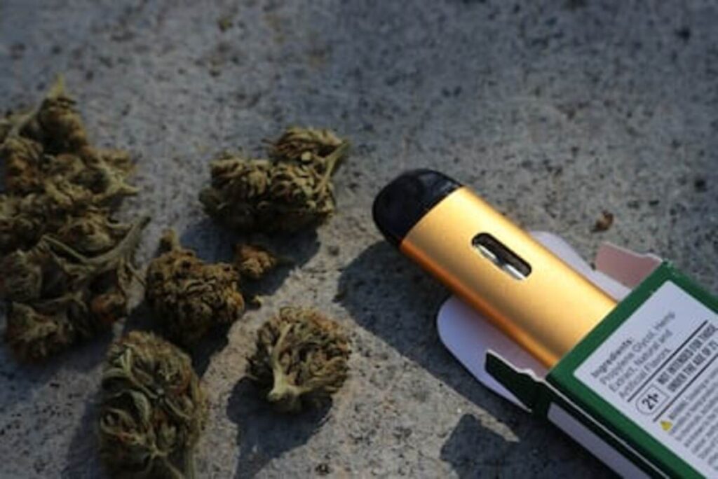 viweedy