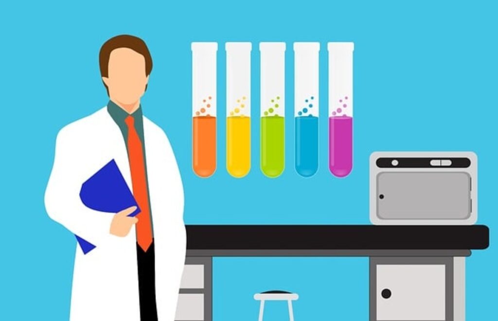 Buy research chemicals online