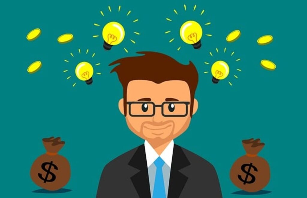 Cryptocrime