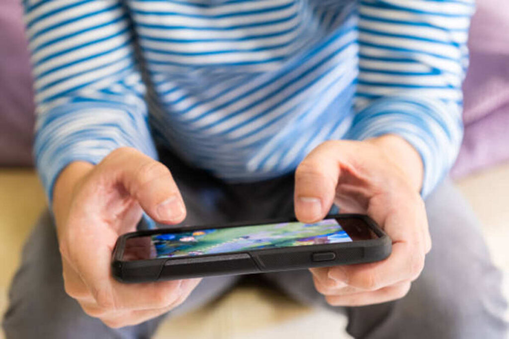 Free Online Games
