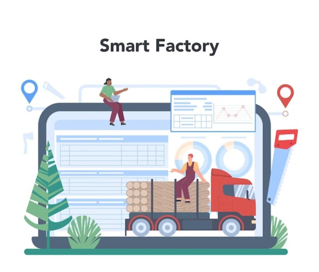 Freight bill factoring