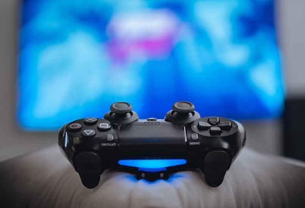 Unblocked Games