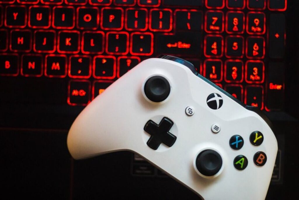 Unblocked Games