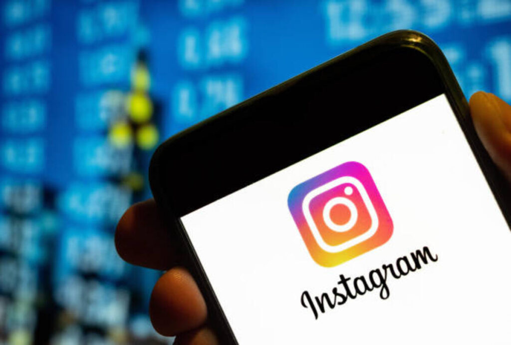buy followers instagram australia