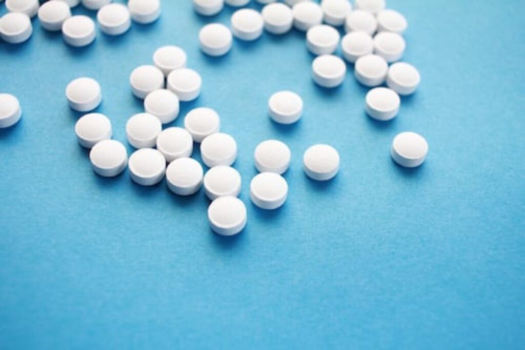 ibogaine for sale