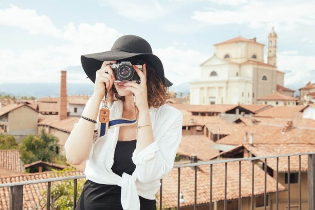 litvinphoto
