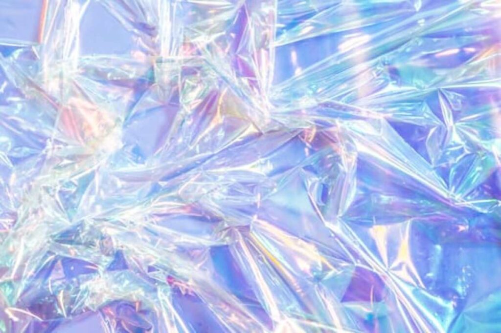 polythene products