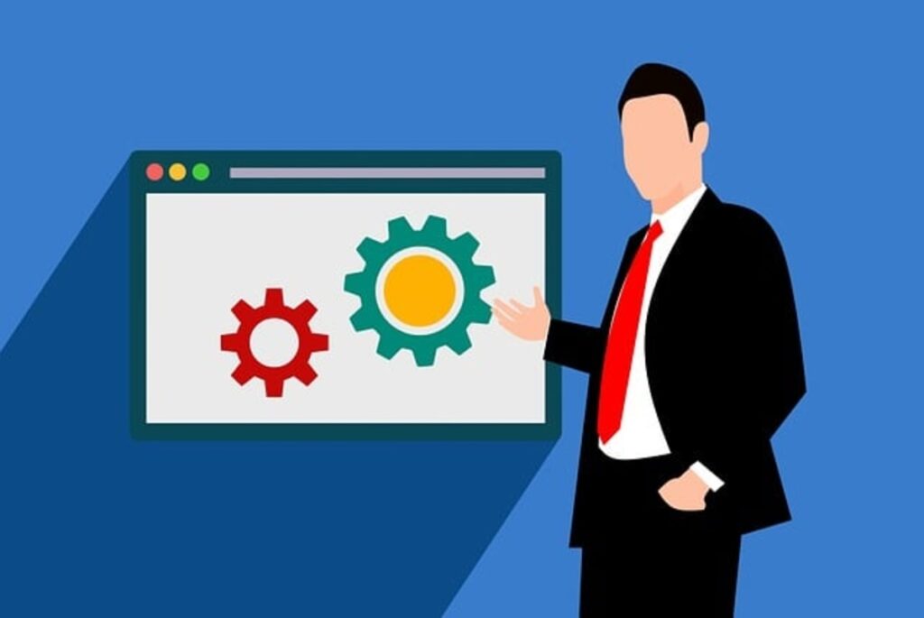 software development company in Kent