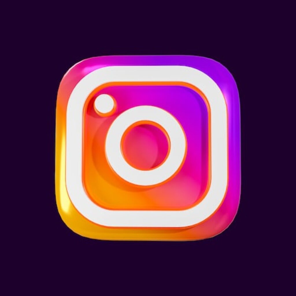buy followers instagram Australia