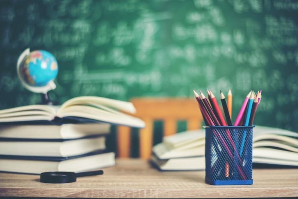 Best Coaching for IAS in India