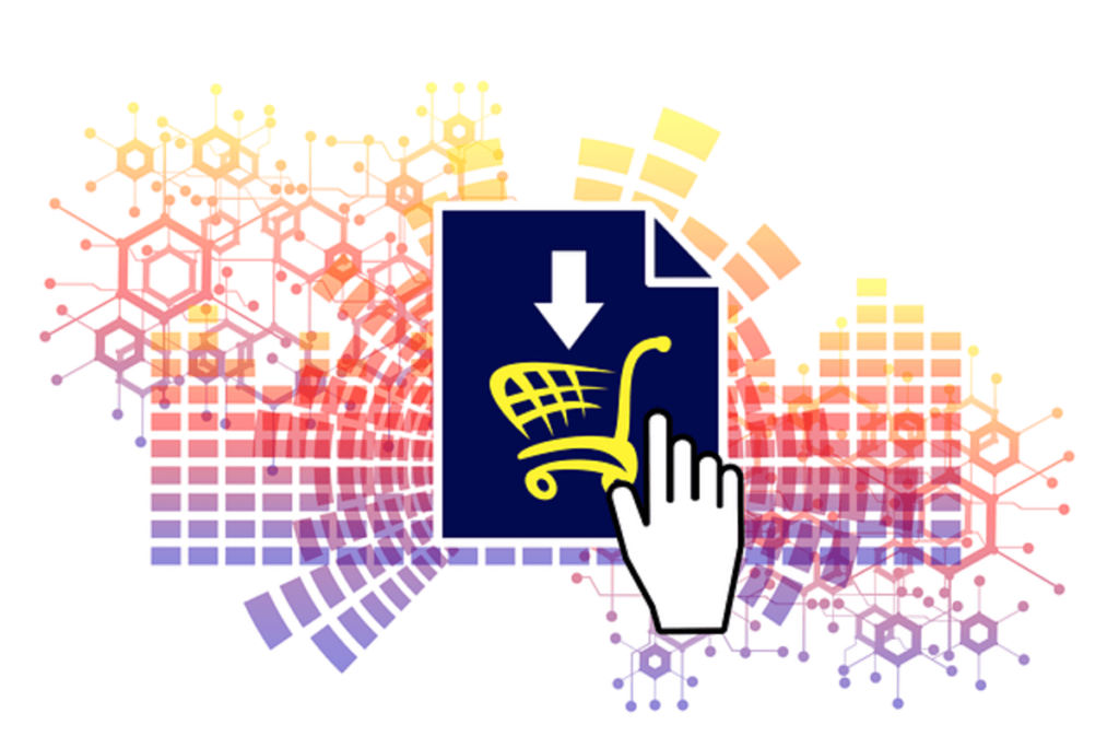 Buy Amazon AWS Account