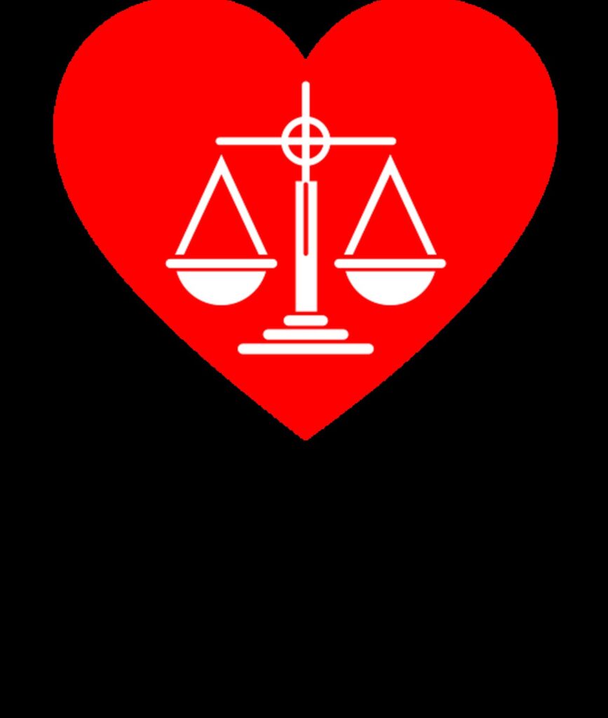 Chinese lawyers in Boston