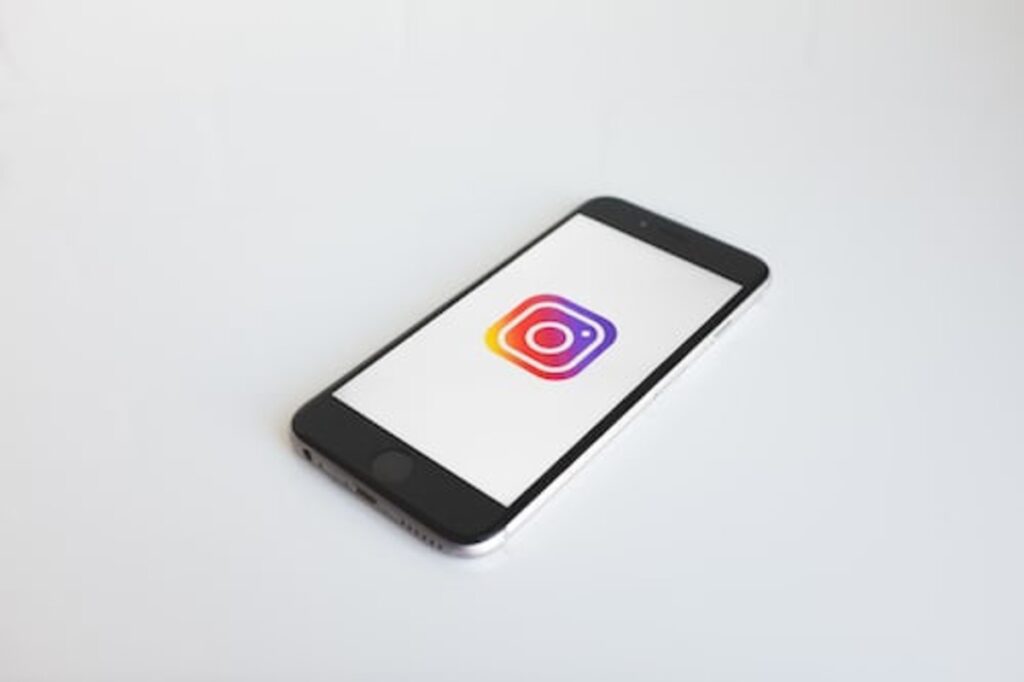 Instagram Follow Bot