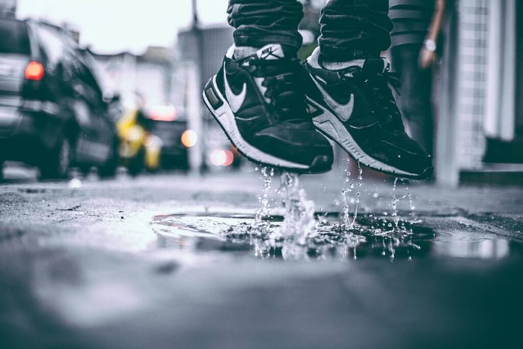 best replica shoes website