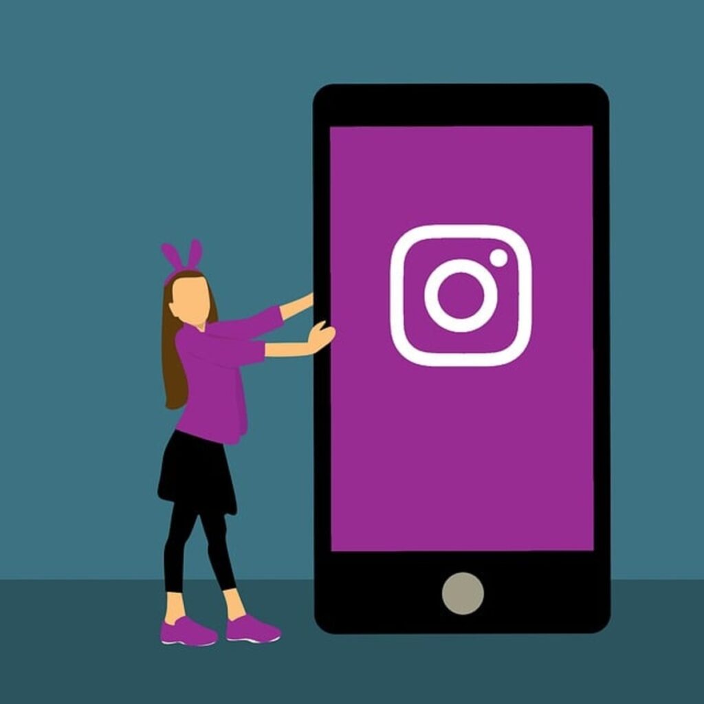 buy Instagram followers Australia
