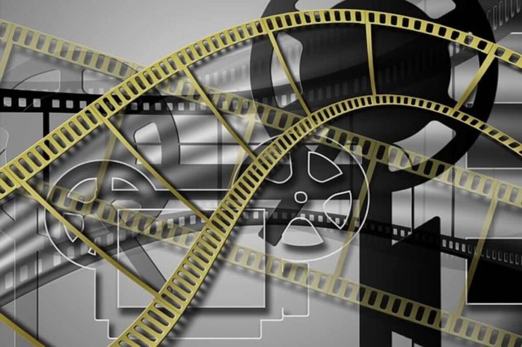 ibomma telugu movies free download