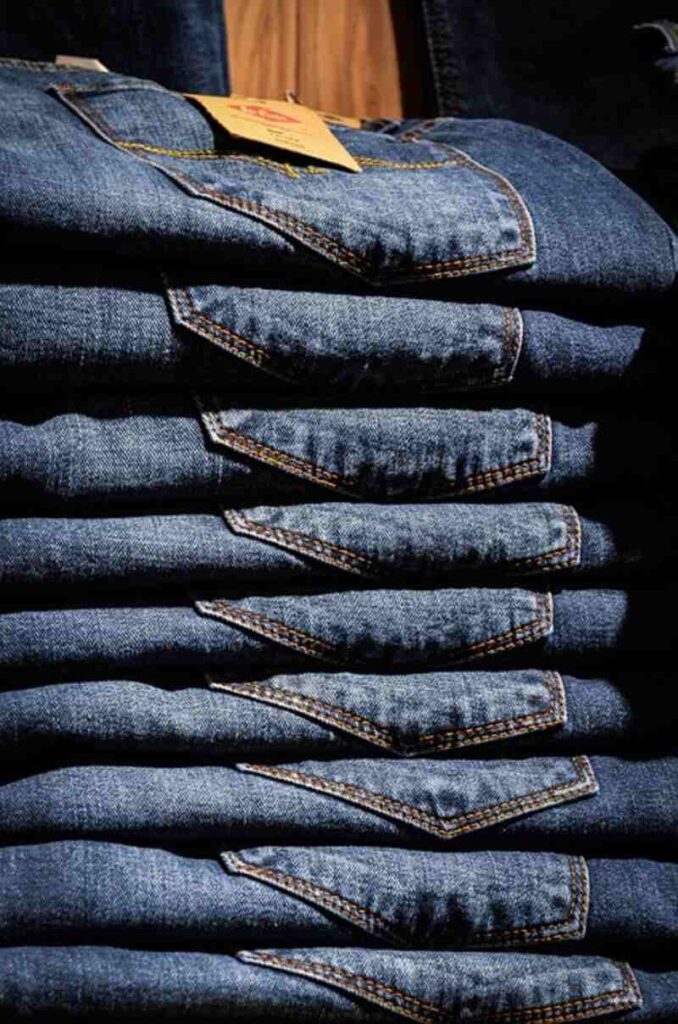 Ariat Jeans Review