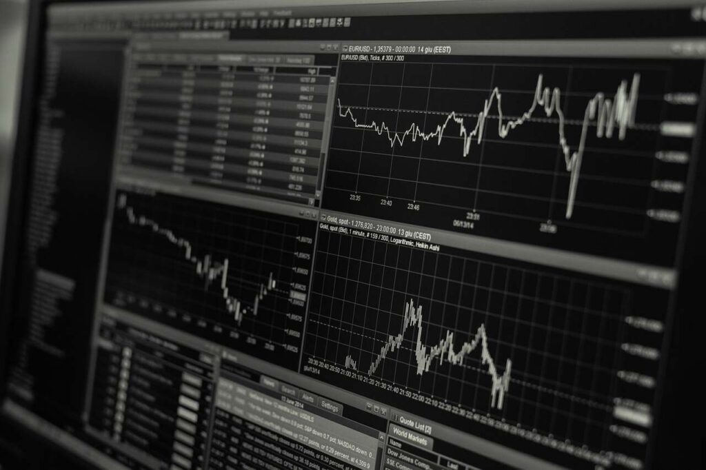 Tradeview Markets