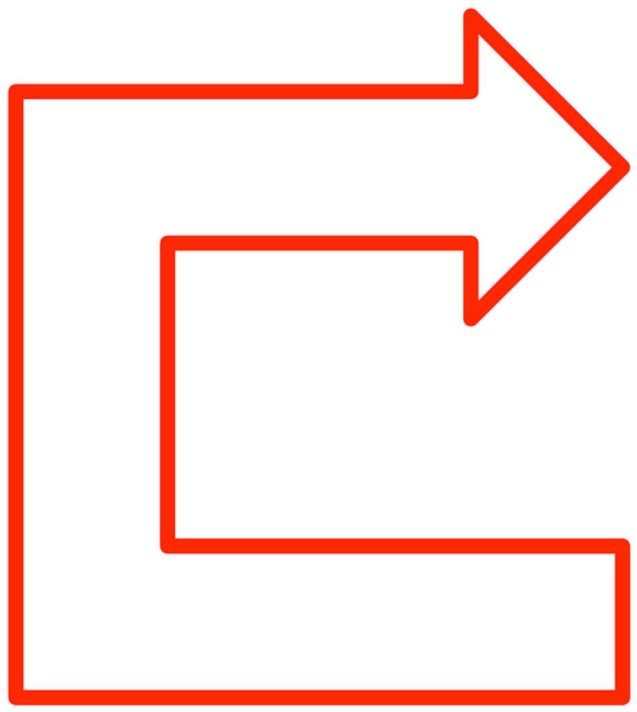 AI-Driven Flowcharts