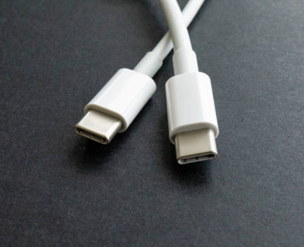 Campad Electronics