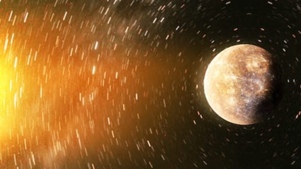 How many Jupiters can fit in the Sun?