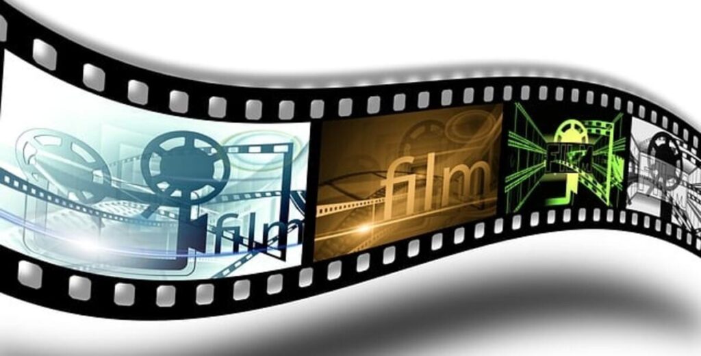 Moviemad