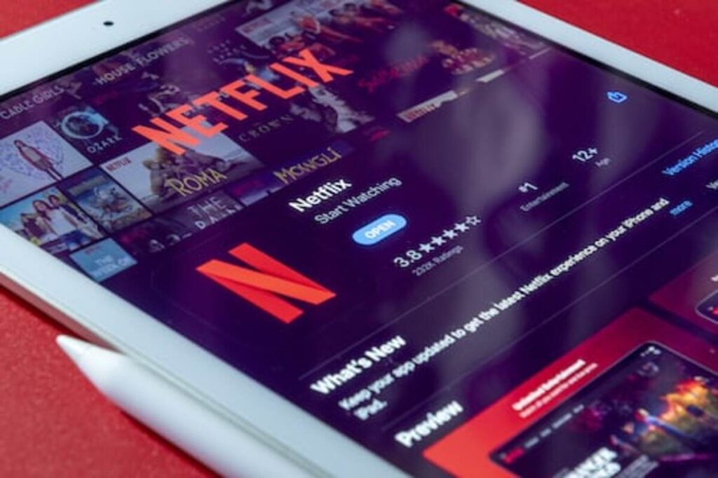 Starz $20 for 6 months