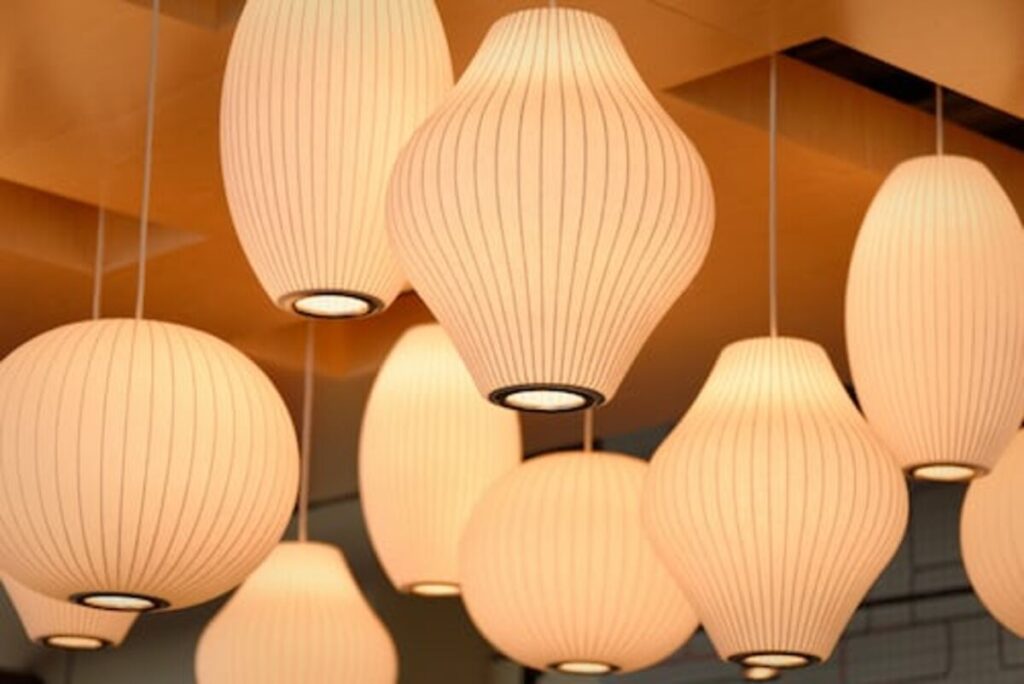 Suspended ceiling lights 1200×600