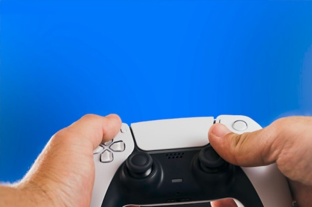 Where can I Buy a PlayStation 5 right now