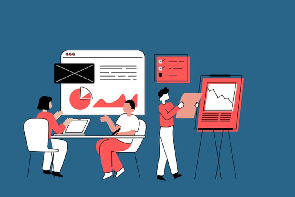 boston seo agency