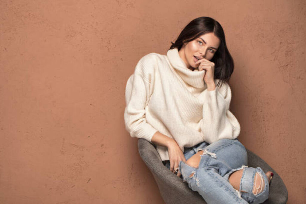 pierspanerch fashion reviews