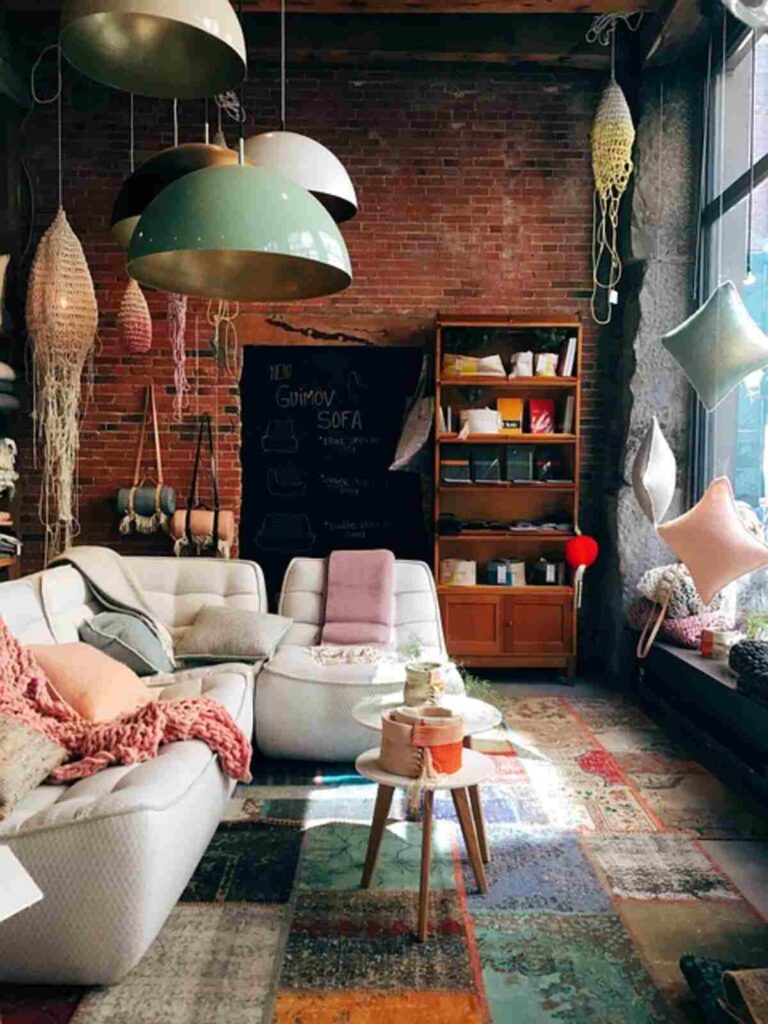 furniture