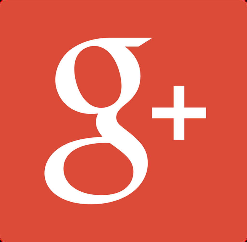 What is Google and example?