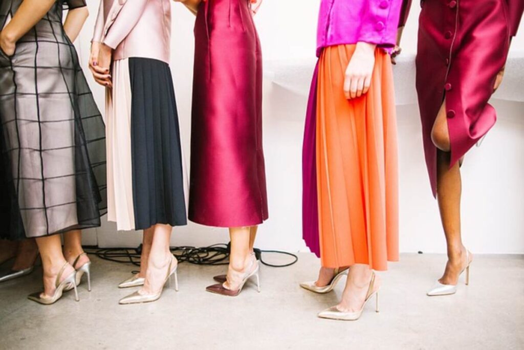abc fashion reviews
