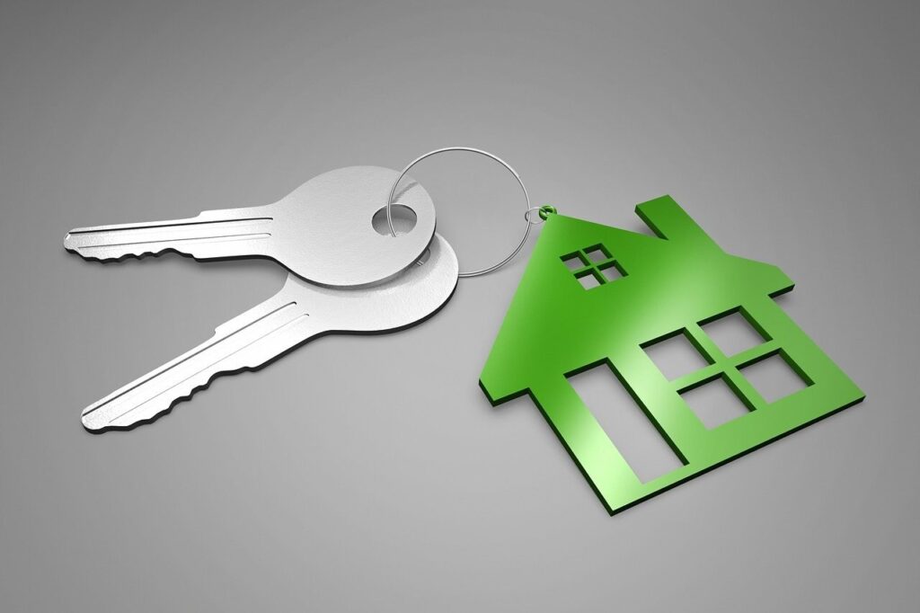 Who is the biggest landlord in NYC?