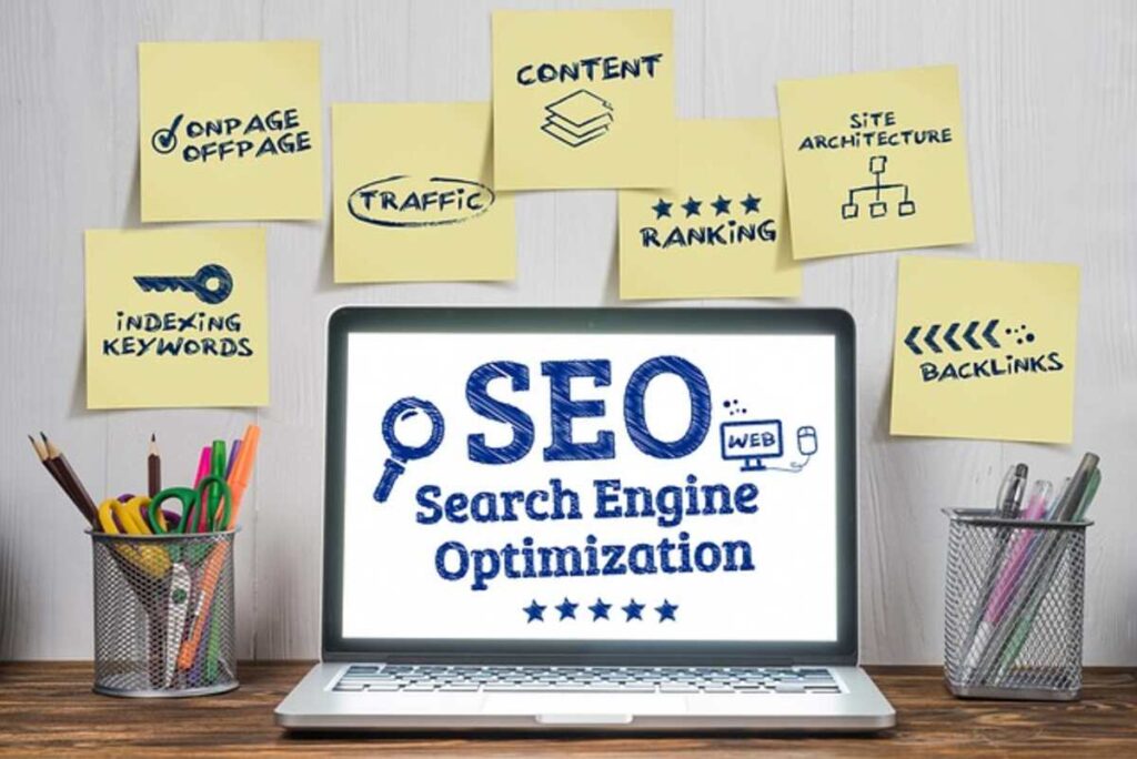quality expired domains with high Domain Authority