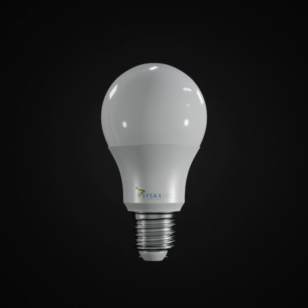 super bright led light panel