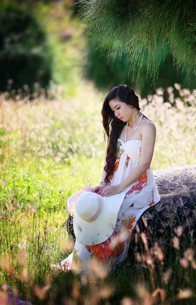 gold coast girl a chicago based fashion lifestyle guide